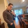 alex239111
