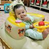 iingmurdiansyah18