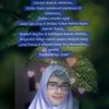 susansanty537
