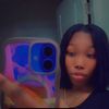 oh_thatsjaylah26