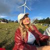 luciacrz15