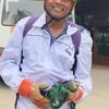 murali8113
