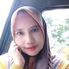 lilis6189