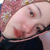 cute.nes5
