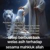 aprilandriansa338