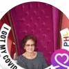 delyconde8