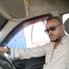 hassannadifi633