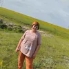 eka3n_