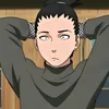 ryyuuu025