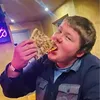 jonnyanderson22