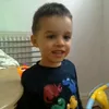 xclxxdx