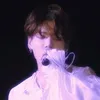 junggookie.97