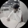 hairi_khan_
