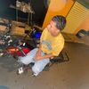 _elblanquito2_0