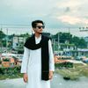 a_kj_alamin19