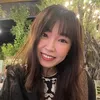xuannguyen1003