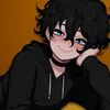 hanna_fy