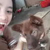 thiyen_88