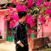 riyad_15539