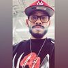 djrj__