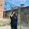 anika...chowdhury7