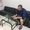 mdibrahim30504
