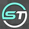 user4940918744048