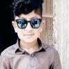 shehyar_009