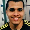 marcilioferreirad06