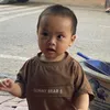 beanhdangyeu24