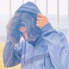 a.k__23