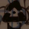 psycho2093ceo_