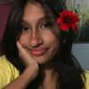 its.shayy7