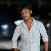 mithunalli58