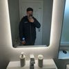mason_od678