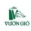 Vườn Gió