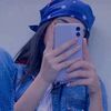 vatana_sevdali6