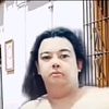 myunknown2022