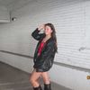paige.pedmo