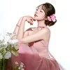wuruanmingying