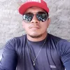 EL_NOBRE STM☑️