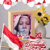 user3832215810800