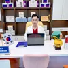 bs.tuananhaline.korea