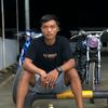 aanviarsanjaya031