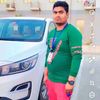 sarojyadav_2