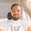 user6a20nvaj8m