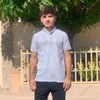 amad_doski19