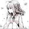 naila_nailong