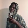 cheikhouna_twenty