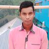 md.khairul.biswas
